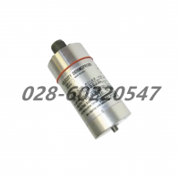 Bently本特利9200&74712两线速度传感器