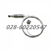 Bently本特利330750/330752高温振动传感器