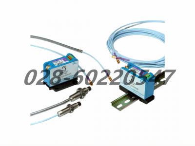 Bently本特利3300 XL 11mm电涡流传感器图2