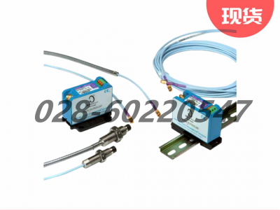Bently本特利3300 XL 25mm电涡流传感器图3
