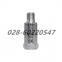 Bently本特利Velomitor* CT速度传感器