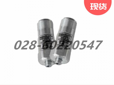 Bently本特利200350和200355系列低频加速度计图2