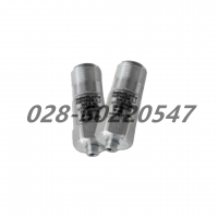 Bently本特利200350和200355系列低频加速度计