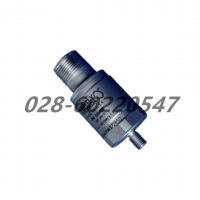 Bently本特利330400和330425系列加速度传感器