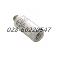 Bently本特利330505低频速度传感器