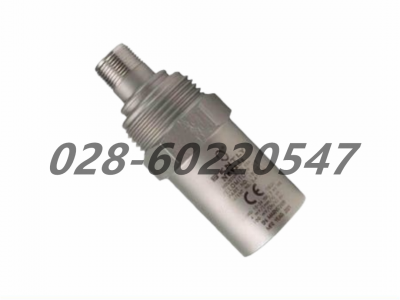 Bently本特利330525压电式速度传感器图4