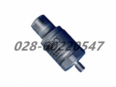 Bently本特利330525压电式速度传感器图5