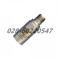 Bently本特利330525压电式速度传感器