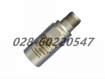 Bently本特利330525压电式速度传感器图2