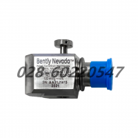 Bently本特利AM3100T2-Z2加速度传感器