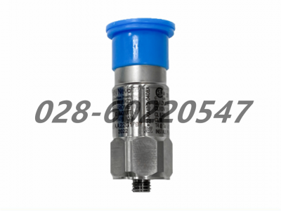 Bently本特利AM3100T2-Z2加速度传感器图4