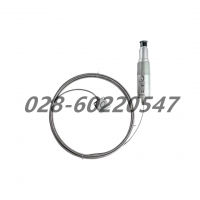 Bently本特利330750/330752高温速度传感器