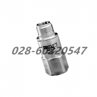 Bently本特利200150/200155低频加速度计