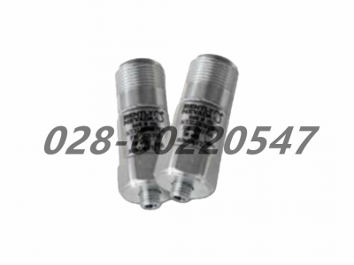 Bently本特利200150/200155低频加速度计图2