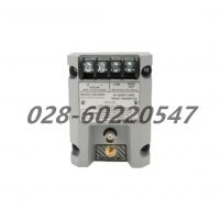 Bently本特利990两线制振动变送器环形供电