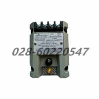 Bently本特利991位移变送器环形供电