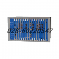 Bently本特利3500监测保护系统3500/15电源模块