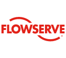 Flowserve 流程泵 | 输送泵 | 浆液泵 | 核泵 - 福斯 | Flowserve CN 服务商