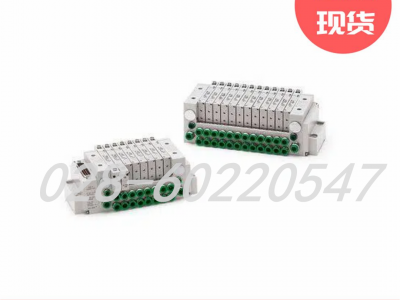 艾默生AVENTICS安沃驰2002系列小型方向控制阀图3