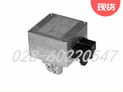 艾默生AVENTICS安沃驰EV07系列E/P比例阀调压器图3