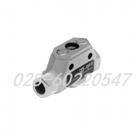 艾默生AVENTICS安沃驰344系列不锈钢止回阀耐酸