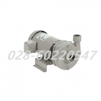 Flowserve福斯SMP系列工业流程泵不锈钢