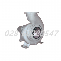 Flowserve福斯FRBH系列工业用途流程泵离心泵