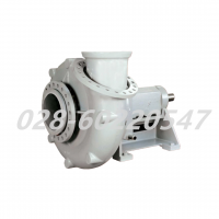 Flowserve福斯LC系列悬臂式浆液泵耐腐蚀耐磨蚀