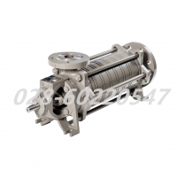 Flowserve福斯SIHI CEH侧通道工业流程泵