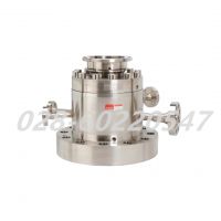 Flowserve福斯N-Seal主泵三冗余密封