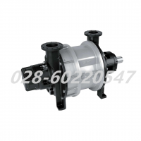 Flowserve福斯SIHI KPH液环压缩机真空泵