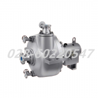 Flowserve福斯悬臂浆液泵HPXM6000低流量高扬程