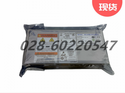 Bently本特利监测保护3500/25系列键相模块图3