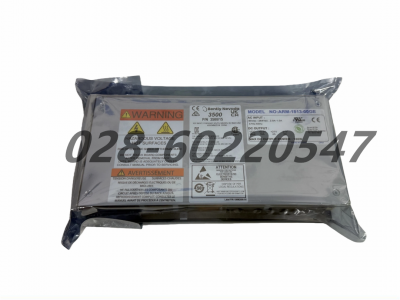 Bently本特利监测保护3500/25系列键相模块图5