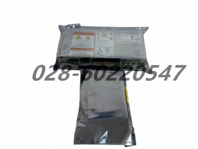 Bently本特利监测保护3500/25系列键相模块图4