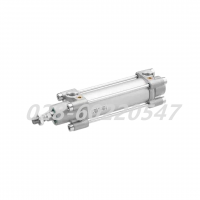 艾默生AVENTICS安沃驰TRB系列紧凑型气动气缸