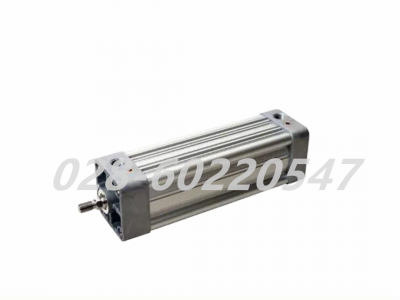 艾默生AVENTICS安沃驰TM5 TaskMaster气缸图4