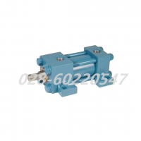 艾默生AVENTICS安沃驰PowerMaster系列气缸