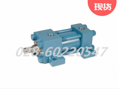 艾默生AVENTICS安沃驰PowerMaster系列气缸图3