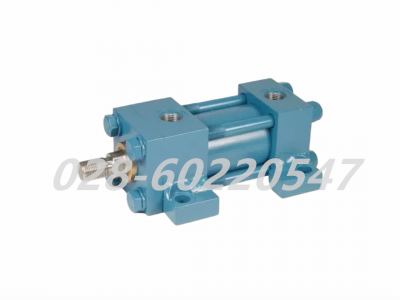 艾默生AVENTICS安沃驰PowerMaster系列气缸图5