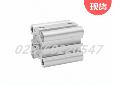 艾默生AVENTICS安沃驰SSI系列短冲程气缸图3
