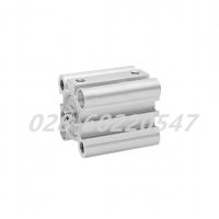 艾默生AVENTICS安沃驰SSI系列短冲程气缸