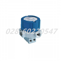 Controlair康气通950XP防爆型电流/气压转换器