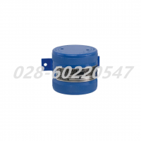 Controlair康气通P200系列电气转换器