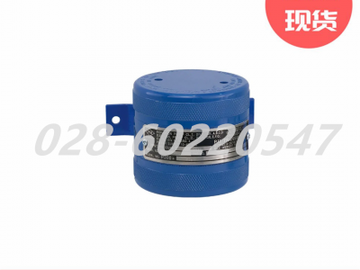 Controlair康气通P200系列电气转换器图3