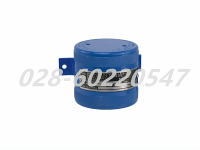 Controlair康气通P200系列电气转换器图5