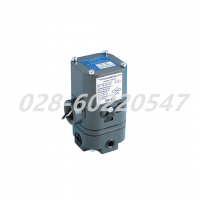 Controlair康气通500系列多功能IP电气转换器