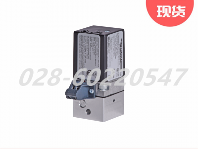 Controlair康气通590X系列歧管安装型转换器图3