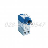 Controlair康气通900X微型I/P E/P转换器