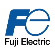 变频器 | 智能变送器 | 超声波流量计 | 氧化锆分析仪 - Fuji Electric 富士电机 CN服务商